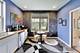 3752 Innesbrook, Algonquin, IL 60102