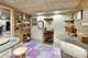 3752 Innesbrook, Algonquin, IL 60102