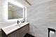 3752 Innesbrook, Algonquin, IL 60102
