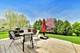 3752 Innesbrook, Algonquin, IL 60102
