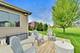 3752 Innesbrook, Algonquin, IL 60102