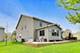 3752 Innesbrook, Algonquin, IL 60102