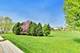3752 Innesbrook, Algonquin, IL 60102