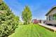 3752 Innesbrook, Algonquin, IL 60102