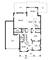 3752 Innesbrook, Algonquin, IL 60102