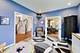 3752 Innesbrook, Algonquin, IL 60102