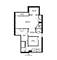 3752 Innesbrook, Algonquin, IL 60102