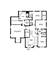 3752 Innesbrook, Algonquin, IL 60102