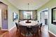 3752 Innesbrook, Algonquin, IL 60102