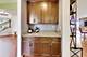 3752 Innesbrook, Algonquin, IL 60102