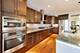 3752 Innesbrook, Algonquin, IL 60102