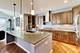 3752 Innesbrook, Algonquin, IL 60102