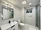1937 W Grand Unit 1, Chicago, IL 60622