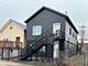 1937 W Grand Unit 1, Chicago, IL 60622