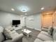 1937 W Grand Unit 1, Chicago, IL 60622