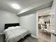 1937 W Grand Unit 1, Chicago, IL 60622