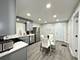 1937 W Grand Unit 1, Chicago, IL 60622