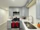 1937 W Grand Unit 1, Chicago, IL 60622