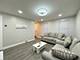 1937 W Grand Unit 1, Chicago, IL 60622
