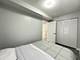 1937 W Grand Unit 1, Chicago, IL 60622
