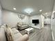 1937 W Grand Unit 1, Chicago, IL 60622