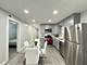 1937 W Grand Unit 1, Chicago, IL 60622