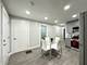 1937 W Grand Unit 1, Chicago, IL 60622