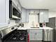 1937 W Grand Unit 1, Chicago, IL 60622