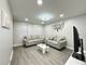 1937 W Grand Unit 1, Chicago, IL 60622