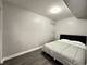 1937 W Grand Unit 1, Chicago, IL 60622