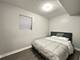 1937 W Grand Unit 1, Chicago, IL 60622
