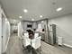 1937 W Grand Unit 1, Chicago, IL 60622
