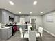 1937 W Grand Unit 1, Chicago, IL 60622
