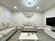 1937 W Grand Unit 1, Chicago, IL 60622
