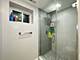 1937 W Grand Unit 1, Chicago, IL 60622