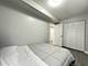 1937 W Grand Unit 1, Chicago, IL 60622