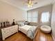 4010 N Clark Unit C, Chicago, IL 60613