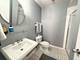 4010 N Clark Unit C, Chicago, IL 60613
