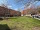 4010 N Clark Unit C, Chicago, IL 60613