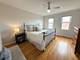4010 N Clark Unit C, Chicago, IL 60613