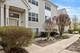 2745 Canyon, Plainfield, IL 60586