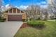 5 Wakefield, Buffalo Grove, IL 60089