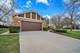 5 Wakefield, Buffalo Grove, IL 60089