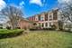 5 Wakefield, Buffalo Grove, IL 60089