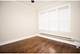 3815 N Greenview Unit 1W, Chicago, IL 60613
