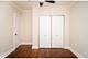 3815 N Greenview Unit 1W, Chicago, IL 60613