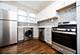 3815 N Greenview Unit 1W, Chicago, IL 60613