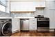 3815 N Greenview Unit 1W, Chicago, IL 60613