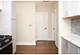 3815 N Greenview Unit 1W, Chicago, IL 60613