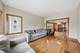 1910 S 50th, Cicero, IL 60804